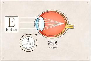 半岛官方体育app下载安装截图3